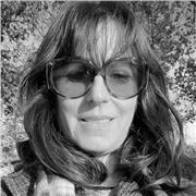 Professeur d'anglais et s'allemand cours en ligne